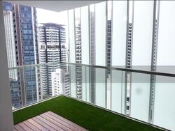 Gilstead Two (D11), Apartment #456112951